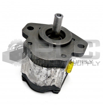 NEW PARKER 3319110267 GEAR PUMP 