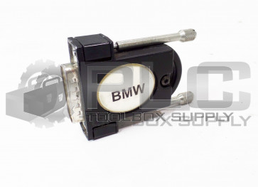ATLAS COPCO 8433 0060 00 RBU-SILVER TENSOR RAPID BACKUP UNIT BMW-SILVER