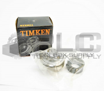 NEW TIMKEN G1012KRR BALL BEARING INSERT