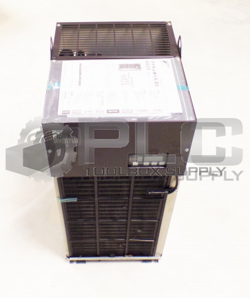 NEW DAIKIN AKZ329 CIRCULATION OIL COOLING UNIT REPLACES AKS103K AKS103AK AKS104K