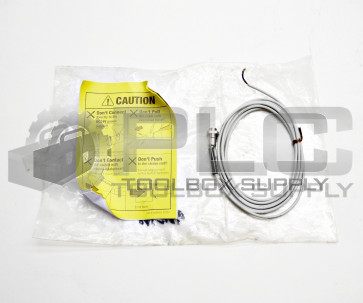 NEW AUTOMATION DIRECT STM84A STOPPER LIMIT SWITCH METROL 