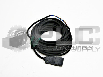 NEW SUNX GXL-15FU SENSOR 