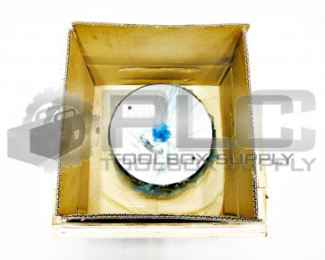 NEW MAKINO Z259F0200181 CAM FOR a71 BT 3868R3756