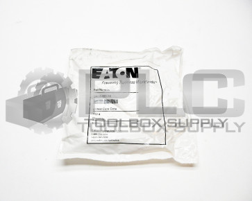NEW EATON SKN5-681-16 SEAL KIT 