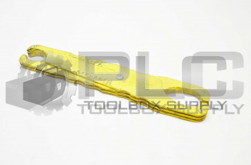 IDEAL 34-003 FUSE PULLER