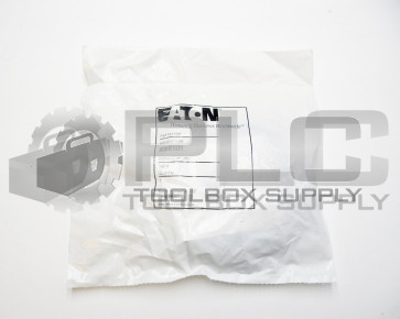 NEW EATON HYDRO LINE SKN5-511-08 SEAL KIT 