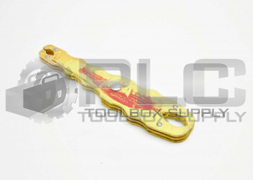 IDEAL 34-002A  FUSE PULLER