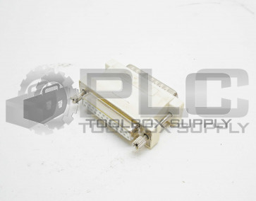HASP HASP4 M1 CONNECTOR