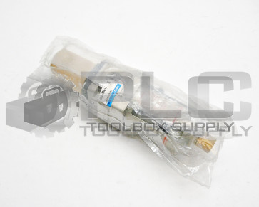 NEW SMC AW40-N04E-Z MODULAR FILTER PRESSURE REGULATOR