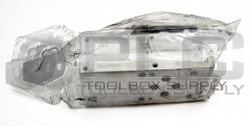 NEW  PARKER BD03-PT-A CARTPAK  BD03PTA 
