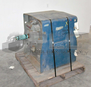 GYROL 171 FLUID DRIVE 100 PP 176 TYPE VS CLASS 2