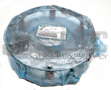 NEW REXNORD 70T41-1.938 COUPLING TORQUE CONTROL 70T41 BORE1:1.93750 91040104