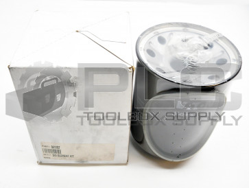 NEW EATON VICKERS 941107 FILTER 