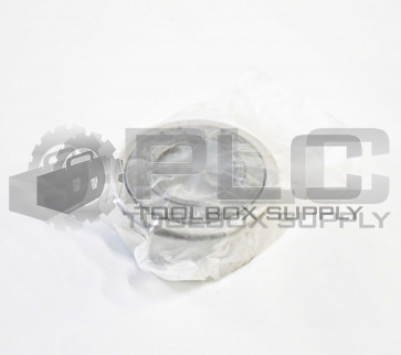 NEW KOBE NATV-35-PPX ROLLER BEARING NATV35-PP
