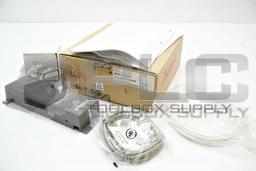 NEW AVAYA EL 909B UNIVERSAL COUPLER ADAPTER EL909B 700393341