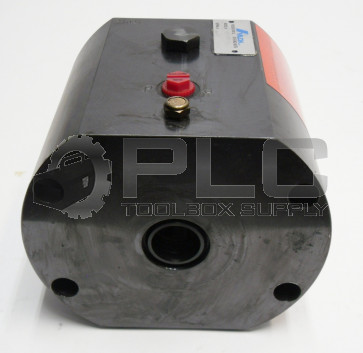 NEW AMLOK RCH-100250-150N HYDRAULIC ROD CLAMP