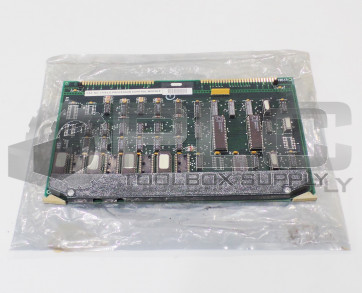 NEW ALLEN BRADLEY 1772-LG PROCESSOR CONTROL MODULE