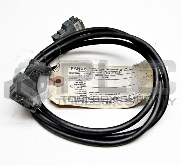 FANUC A660-2042-T002#L1R203S CABLE I/O LINK A6602042T002#L1R203S