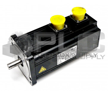 NEW CONTROL TECHNIQUES MGE-316-CONS-0000 SERVO MOTOR 230V 3"FRAME 960097-23 A2