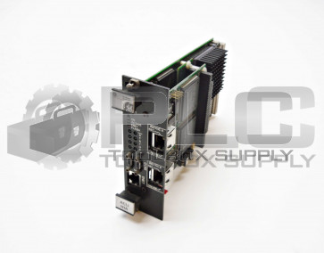 GE IS215ACLIH1A BOARD ACLI H1A  IS200ISBAH1ABB  9000-31-033 ACL  IS215ACLIH1AP 