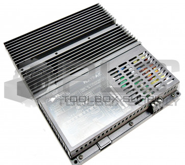 VICOR FLATPAC VI-RU013-EWWW POWER SUPPLY   