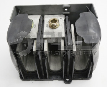 RITTAL E50063WTKIT ELECTROMATE 2 - 500 MCM KEYTAP
