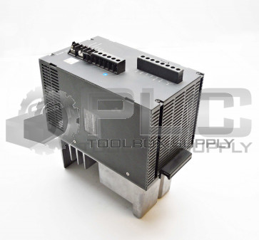 MITSUBISHI A385P-30 CONTROLLER MULTIAXIS