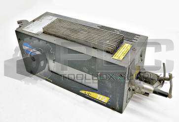 TECHNIFOR UC112P/C MARKING SYSTEM CONTROL UNIT UC112P/B