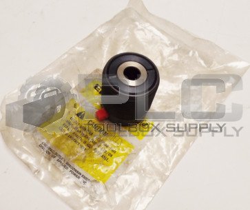 NEW ENERPAC RWH20 HYDRAULIC CYLINDER