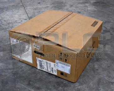 NEW CISCO WS-C3750X-48PF-L CATALYST 3750X 48PORT FULL POE LAN BASE WSC3750X48PFL