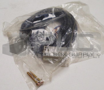 NEW FUJI PEW-14L/NA ELECTRIC PROXIMITY SWITCH