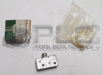 NEW ARO 212-C VALVE ASM