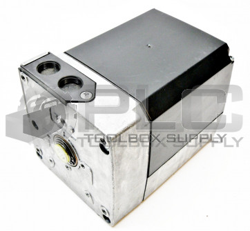 SIEMENS SQM56.680R1Z3 DAMPER MOTOR 
