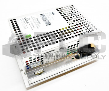 NEW ABB 3HAC 026253-001 POWER SUPPLY 230VAC 50-60Hz 10A 3HAC026253-001 DSQC661