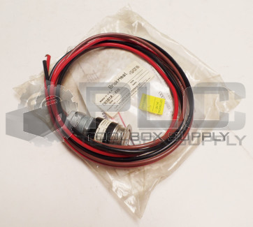 BRISKHEAT TD101X-200 AUTOMATIC ON/OFF THERMOSTAT CONTROL