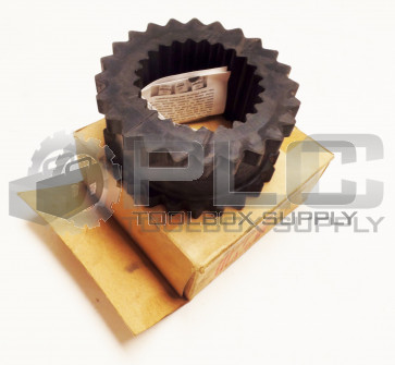 TB WOODS 8JE EPDM SUREFLEX COUPLING SLEEVE 8J