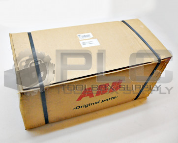 NEW SEALED ABB 3HAC022172-003 WRIST COVER FOR ARTICULATED ROBOT
