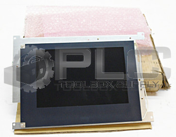 NEW KAWASAKI 50633-1011 1DL-52 LCD SCREEN