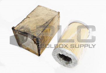 NEW IN BOX TAISEI KOGYO P-LND-06-10U FILTER ELEMENT PLND0610U