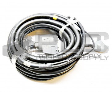 NEW FANUC A660-4003-T616#L14R03 CABLE 14M RP1 STD/CE/RI A - CAB A660-4003-T616 