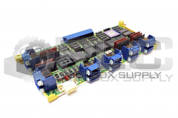 FANUC A16B-2200-0360/04B PC BOARD 