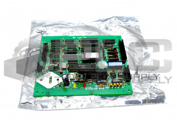 NEW AB-2752-200 REV B PC BOARD ASSEMBLY