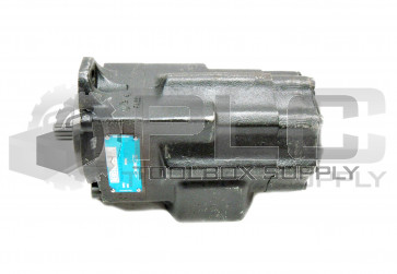 DENISON T6CC0140105R15C110P31 HYDRAULIC PUMP 