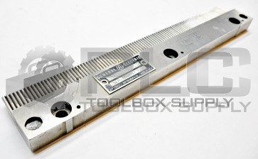 GENERAL ELECTRIC 3S7512LR100G2 HEAT SINK