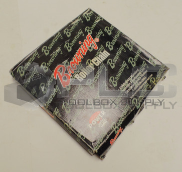 NEW BROWNING J50 RIV 10 FT CH CHAIN LINK