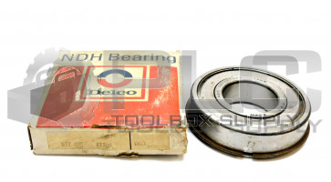 NEW NDH DELCO 47309 BALL BEARING