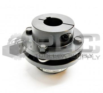 NEW OKUMA SFS-10 FLEX COUPLING 