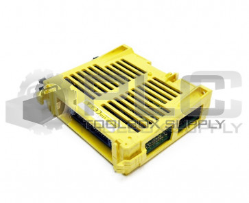 GE FANUC A03B-0815-C003 I/O MODULE