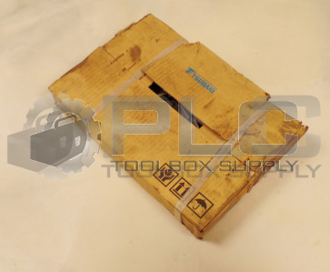 NEW TSUBAKI C-2082H RP 10FT ROLLER CHAIN 
