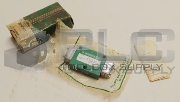 NEW ARO 5030 35 AIR VALVE